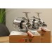 Daiwa Tournament Basia 45 QDA MGS